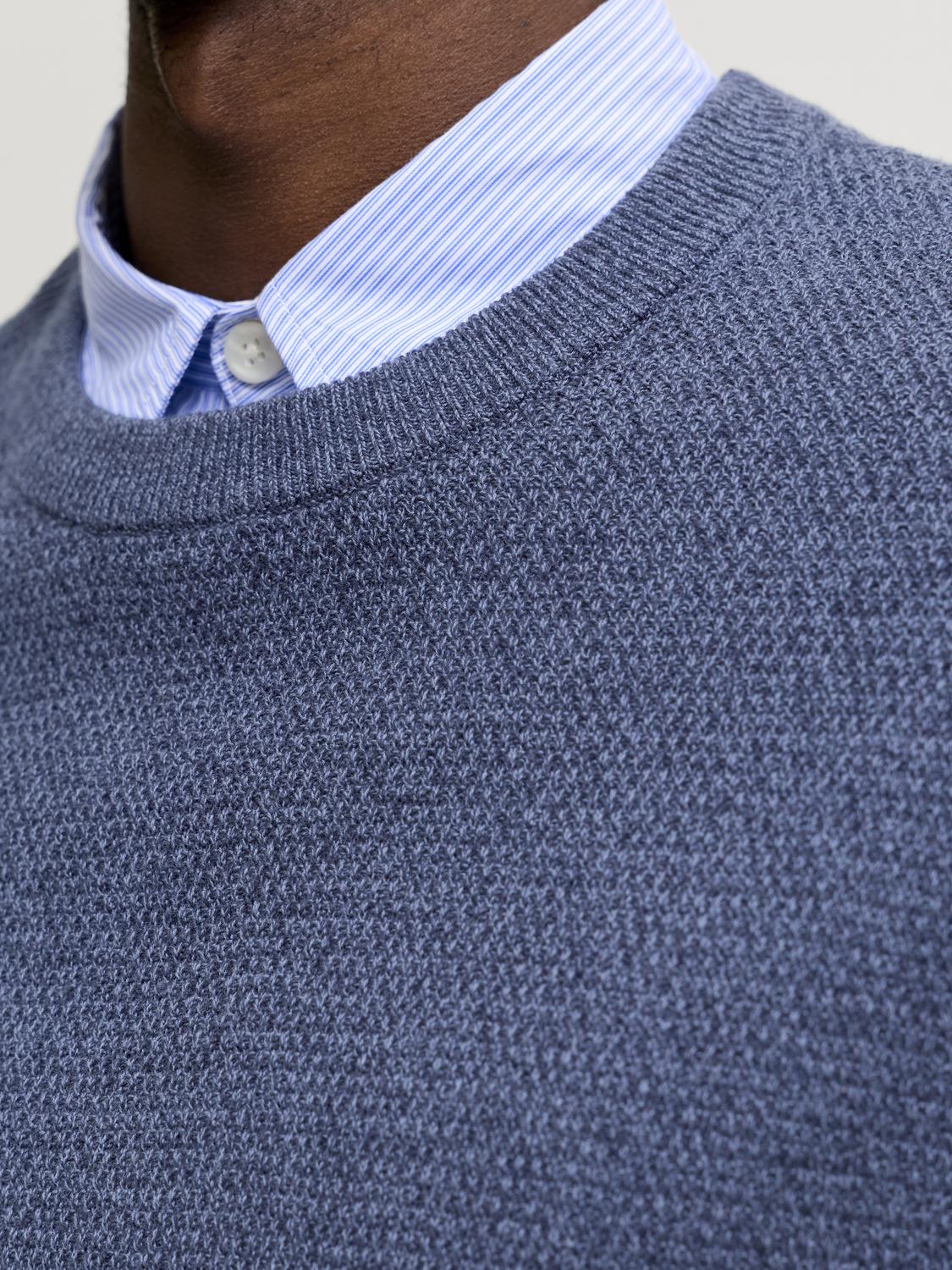 model_shot-detail